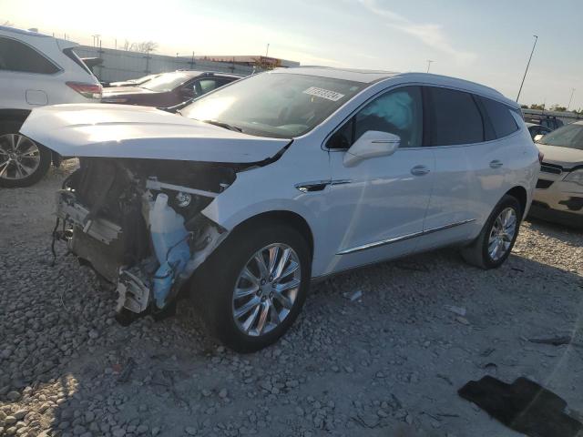 2020 BUICK ENCLAVE PR #3023834875