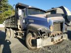 Lot #3023972204 2000 MACK 600 CH600