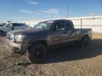 Lot #3023886247 2015 TOYOTA TACOMA ACC