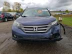 HONDA CR-V EX photo