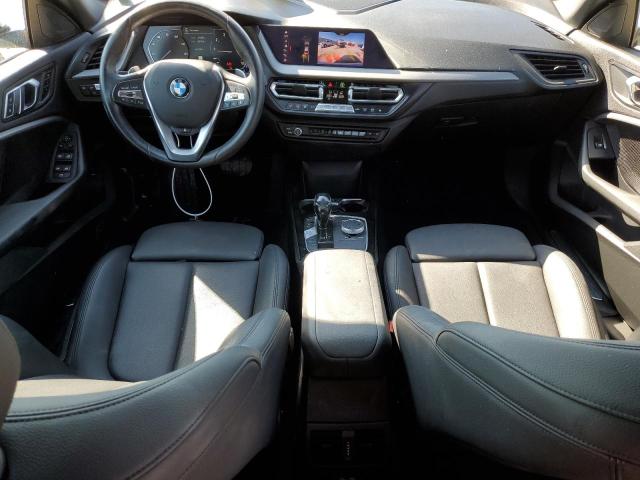 2020 BMW 228XI - WBA73AK04L7G03781