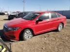 VOLKSWAGEN JETTA S photo