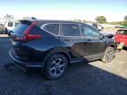 HONDA CR-V EXL photo