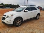 CHEVROLET EQUINOX LT photo