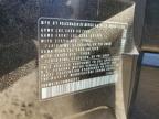 Lot #3024987128 2022 VOLKSWAGEN TAOS SE