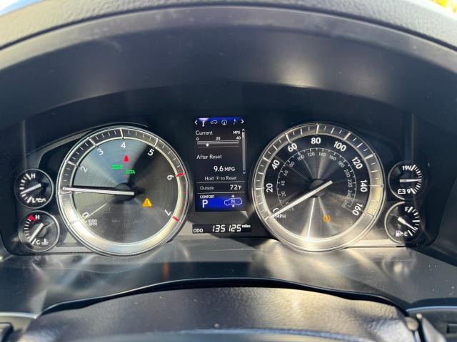 2016 LEXUS LX 570 JTJHY7AX3G4217669