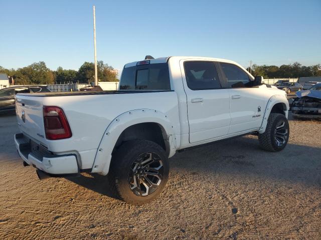 Vin: 1c6srfft8mn761491, lot: 73930174, ram 1500 big horn/lone star 20213