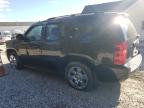 CHEVROLET TAHOE K150 photo