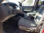 Lot #3024224823 2008 DODGE DAKOTA TRX