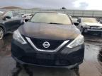 NISSAN SENTRA S photo