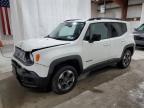 JEEP RENEGADE S снимка