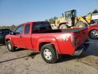 Lot #3020278477 2005 CHEVROLET COLORADO