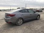 Lot #3023828871 2019 HYUNDAI ELANTRA SE