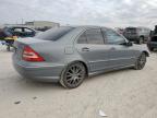 MERCEDES-BENZ C 230 photo