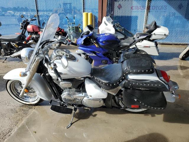 2023 SUZUKI VL800 M JS1VS55A1P7100179