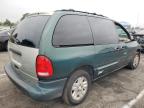 DODGE CARAVAN SE photo