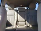 NISSAN PATHFINDER photo