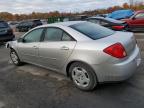 PONTIAC G6 VALUE L снимка