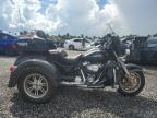 2020 HARLEY-DAVIDSON FLHTCUTG - 1HD1MAF18LB853381