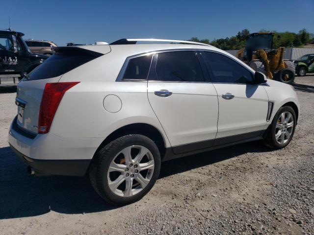 VIN 3GYFNCE33GS566389 2016 Cadillac SRX, Performanc... no.3