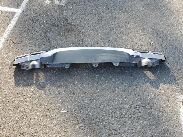 2023 NISSAN MAXIMA SV - 1N4AA6CV2PC511624