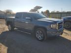 GMC SIERRA K15 снимка