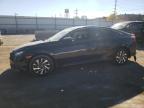 2018 HONDA CIVIC EX - 19XFC2F7XJE007600