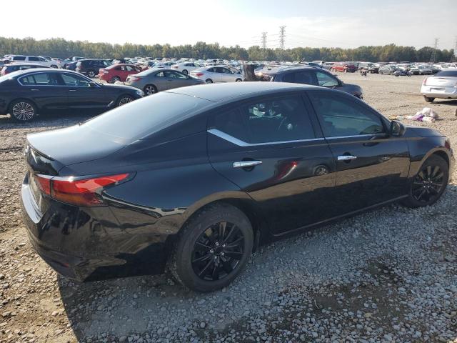 2021 NISSAN ALTIMA S - 1N4BL4BVXMN374324
