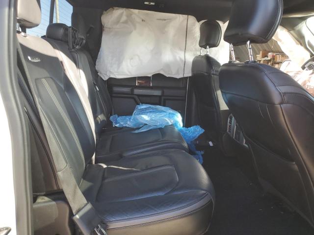 2015 FORD F150 SUPER - 1FTEW1EG8FFA29445