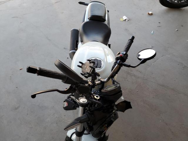 2024 KAWASAKI EL450 C ML5ELFC14RDA02115