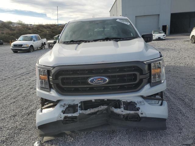 VIN 1FTFW1E85NKE48792 2022 FORD F-150 no.5