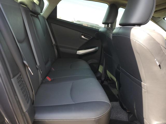2015 TOYOTA PRIUS - JTDKN3DU9F1894818