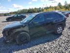 2020 TOYOTA RAV4 LE - 2T3G1RFV8LW097080