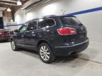 BUICK ENCLAVE photo