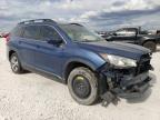 Lot #3025758312 2020 SUBARU ASCENT PRE