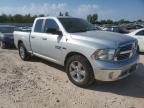 RAM 1500 SLT снимка