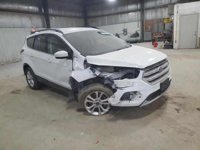 2019 FORD ESCAPE SEL - 1FMCU9HD5KUA41518