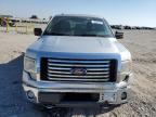 Lot #3023853835 2011 FORD F150 SUPER