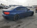 Lot #3023153217 2011 BMW 328 I SULE