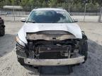 Lot #3024264855 2018 JEEP CHEROKEE L