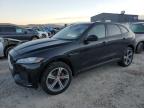 JAGUAR F-PACE S снимка