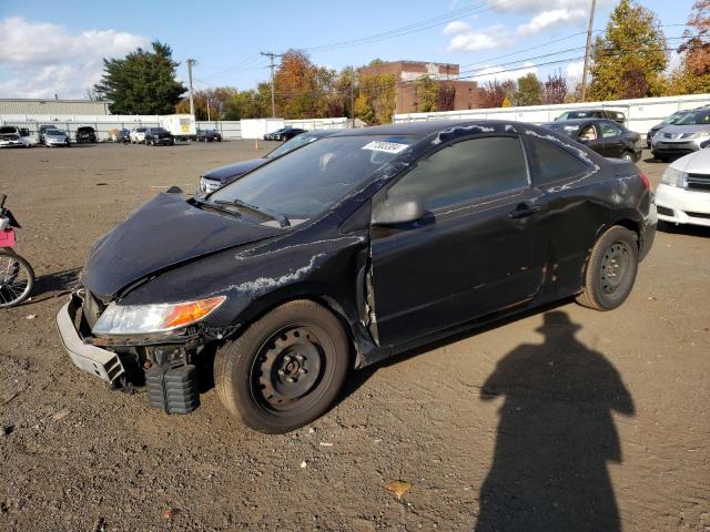Vin: 2hgfg1b66ah512681, lot: 77303304, honda civic lx 2010 img_1