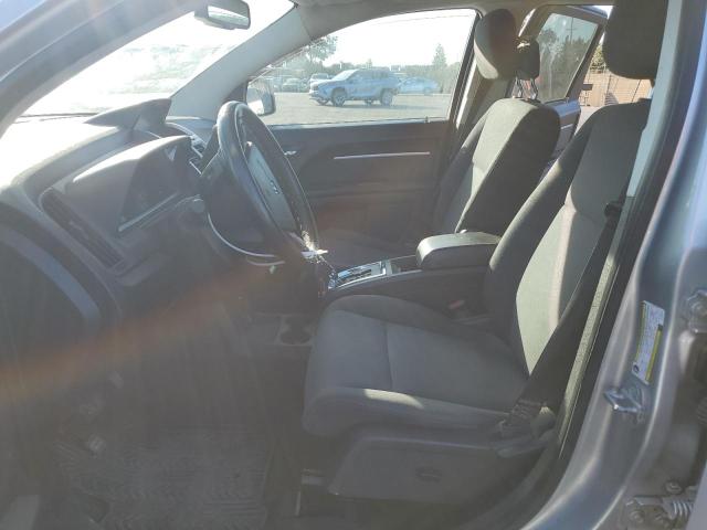 3D4PH5FVXAT135761 2010 DODGE JOURNEY