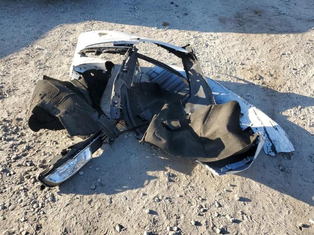 2017 HONDA PILOT EXL - 5FNYF6H88HB066131