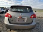 NISSAN ROGUE S photo