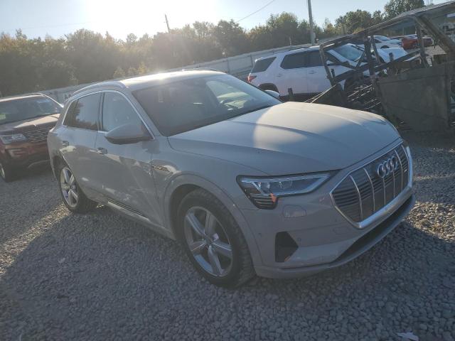 2019 AUDI E-TRON PRE - WA1VAAGE6KB009040