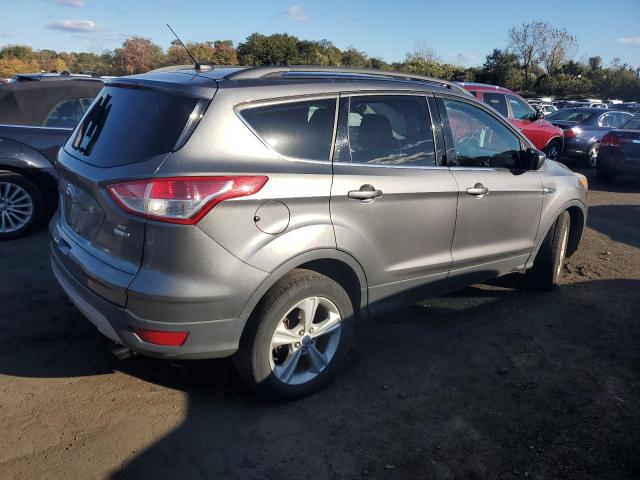 VIN 1FMCU9GXXEUD28630 2014 Ford Escape, SE no.3