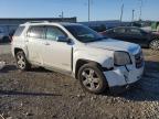 GMC TERRAIN SL photo