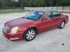 CADILLAC DTS photo