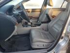 Lot #2928887584 2012 HONDA ACCORD EXL